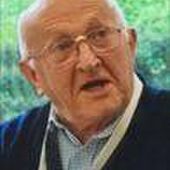 Joannes Baptista Van Kerckhoven