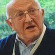 Joannes Baptista Van Kerckhoven