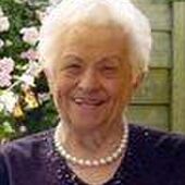 Josée, Marguerite Van Loo