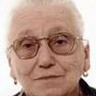 Léa DELLEUZE-GOFFART