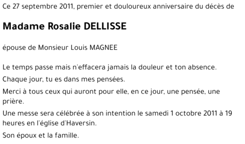 Louis MAGNEE