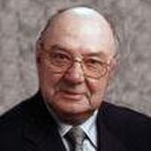 Marcel Dedry