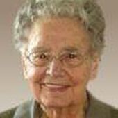 Margriet Vanheeswijck