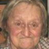 Marguerite HEIDERSCHEID