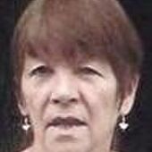 Marie Dominique MONET