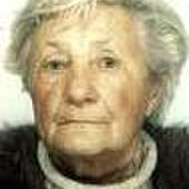 Marie-Jeanne CIPARISSE