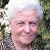 Marie- Louise REMELS