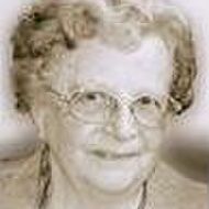 Marie-Louise Taelman