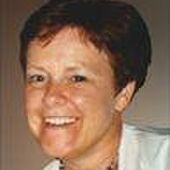 Steffie WINTERSCHEID