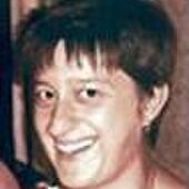 Stéphanie - Arnaud DEBAENE - DEPRAETERE