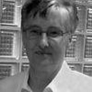 Zuster Marie Goretti