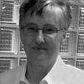 Zuster Marie Goretti