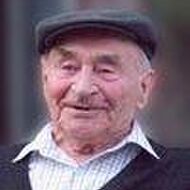 Albert Jan Mathijs GEEBELEN