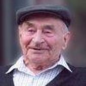 Albert Jan Mathijs GEEBELEN