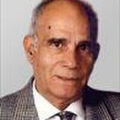 Antonio Perez-Herrera