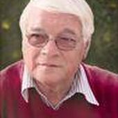 Arthur «Jos» Heselmans