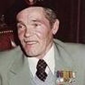 Camiel VAN WITTENBERGHE