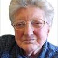 Christina (Chris) Helena Henrica Ramakers