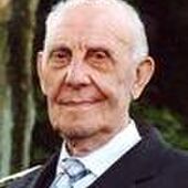 Clemens (Clé) Agten