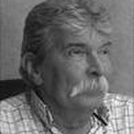 Freddy Van den Berghe