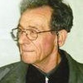 Gerard (Grad) Hendrikx