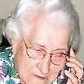 Ghislaine NEVRAUMONT