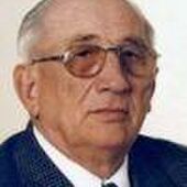 Hubert (Bèr) Custers