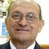 Jaime FARRÉ - LLADO