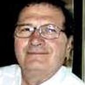 Jean-Bernard SEBILLE