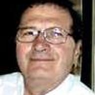 Jean-Bernard SEBILLE