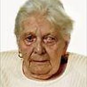 Jeanne Vandersmissen