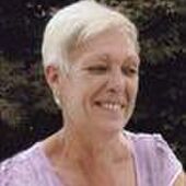 Josseline Schoenaers