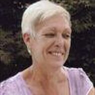 Josseline Schoenaers