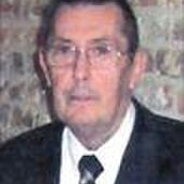 Louis (Ludovic) SIMONS