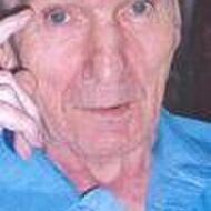 Ludo Van Wortswinkel