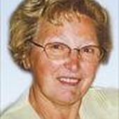 Marie-Louise EYCKMANS