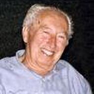 Martin Vandersmissen