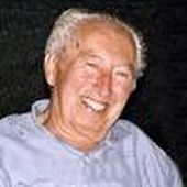 Martin Vandersmissen