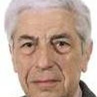 Pierre, Alexandre KIEFFER