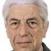 Pierre, Alexandre KIEFFER