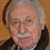 Rene, Joseph, Gilles PIETTE