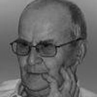 Severien Vanwezemael