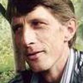 Stéphane BOUZENDORFF