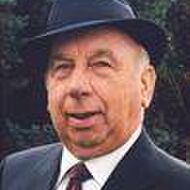 VANDENWIJNGAERT Emile