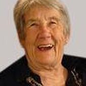 Anneliese Gröblinghoff