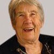 Anneliese Gröblinghoff