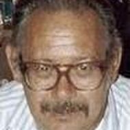 Christian SCHROBILTGEN