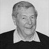 Désiré Vanderwegen