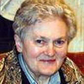 Godelieve Van de Wiel