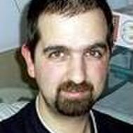 Jean-François MOINET